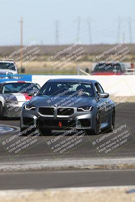 media/Mar-08-2025-Speed SF (Sat) [[dc7f532132]]/Yellow/Session 3 (Turn 1)/